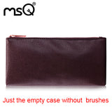 Eye-shadow Makeup Brush Set/12pcs