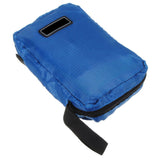 Toiletry Travel Case