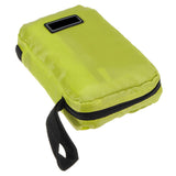 Toiletry Travel Case