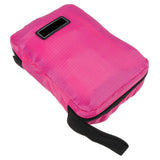 Toiletry Travel Case
