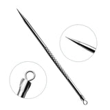 Blackhead Come-done Remover Tool