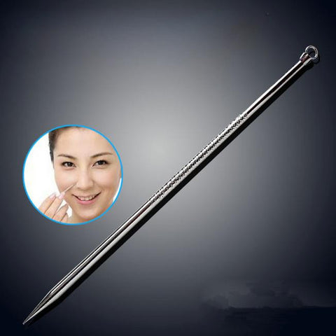 Blackhead Come-done Remover Tool