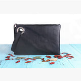 Women's Envelope Clutch Bag