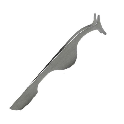 Multi-functional False Eyelash Forcep