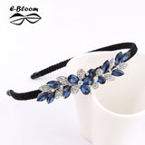 Rhinestone Headband