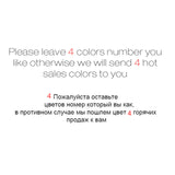 ROSALIND Temperature Changing Nail Art Tools Cure 6W UV Lamp Gel Polish Soak Off Base Coat Top Coat Gel Nail Nail Manicure Kits