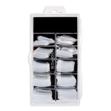 VENALISA Acrylic Gel Kit Soak Off UV LED Poly Gel Real Quality Fast Dry Matte Clear Color Builder Gel Long Lasting Crystal Gel
